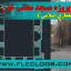 دانلود پروژه مسجد مطلب خان خوی